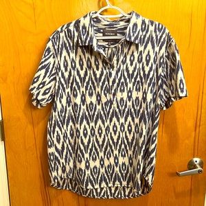 Bonobos Shirt size XL